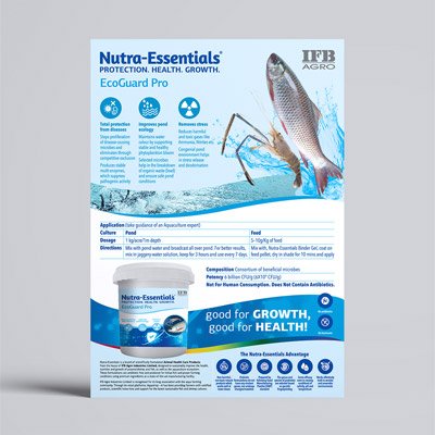 https://old.wysiwyg.co.in/sites/default/files/worksThumb/IFB-Agro-Nutri-Essentials-Water-Probiotic-EcoGuard-Leaflet-Sept-2024.jpg