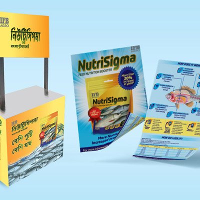 https://old.wysiwyg.co.in/sites/default/files/worksThumb/IFB-Agro-NutrisigmaFishKiosk-EnglishLeaflet-April-2020.jpeg