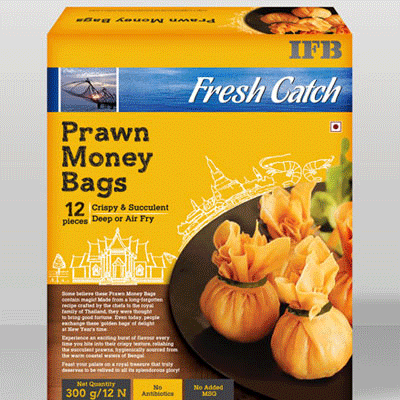 https://old.wysiwyg.co.in/sites/default/files/worksThumb/IFB-Agro-PMB-Packages-Poster-2021.gif