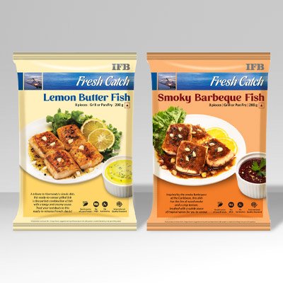 https://old.wysiwyg.co.in/sites/default/files/worksThumb/IFB-Agro-Packaging-LBF-SBF-Sept-2024.jpg