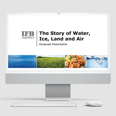 https://old.wysiwyg.co.in/sites/default/files/worksThumb/IFB-Agro-Presentation-Dec-2023.gif