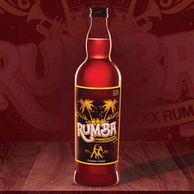 https://old.wysiwyg.co.in/sites/default/files/worksThumb/IFB-Agro-Rumba-2022-2024.gif