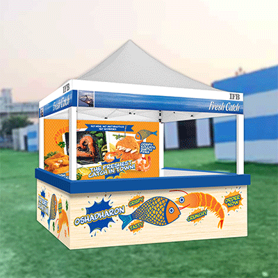 https://old.wysiwyg.co.in/sites/default/files/worksThumb/IFB-Agro-Stall-BookFair-January-2024.gif