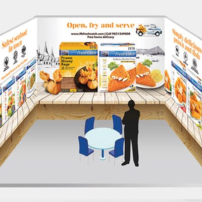 https://old.wysiwyg.co.in/sites/default/files/worksThumb/IFB-Agro-Stall-December-2021.jpeg