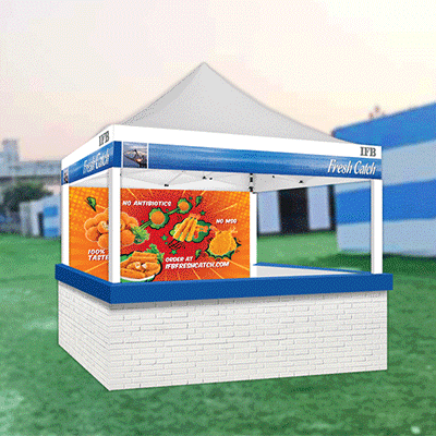 https://old.wysiwyg.co.in/sites/default/files/worksThumb/IFB-Agro-Stall-Promo-BookFair-2019-2022.gif