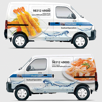 https://old.wysiwyg.co.in/sites/default/files/worksThumb/IFB-Agro-Van-2020-2022.gif