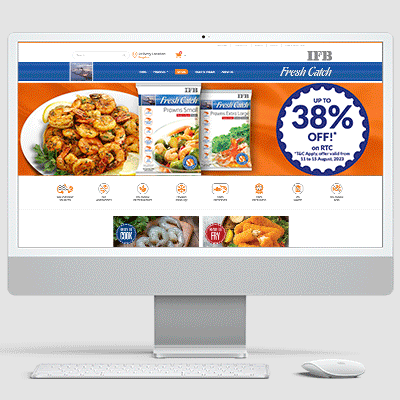 https://old.wysiwyg.co.in/sites/default/files/worksThumb/IFB-Agro-Web-Banners-June-2024_0.gif