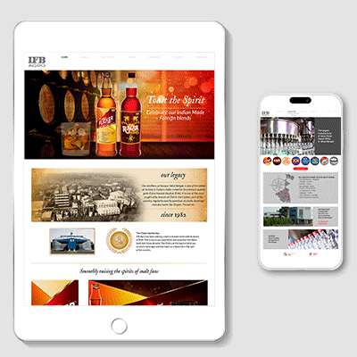 https://old.wysiwyg.co.in/sites/default/files/worksThumb/IFB-Agro-Web-Bottling-Page-June-2023.gif