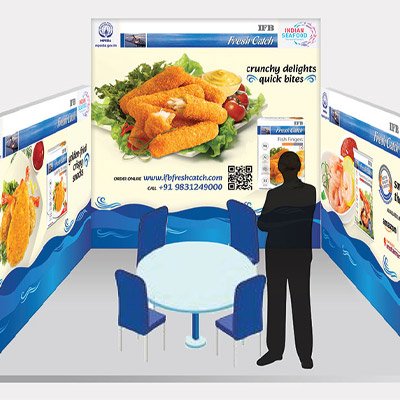https://old.wysiwyg.co.in/sites/default/files/worksThumb/IFB-Agro-World-Food-India-Stall-Oct-2023.jpg