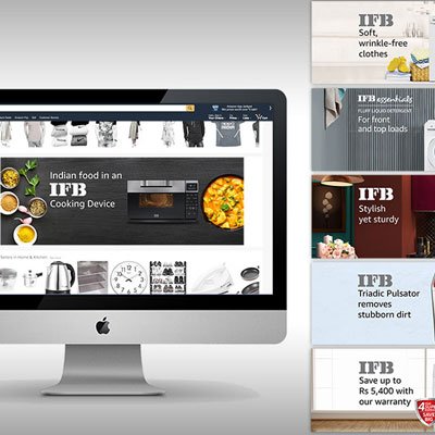 https://old.wysiwyg.co.in/sites/default/files/worksThumb/IFB-Amazon-Banners-Aug-2019.jpg