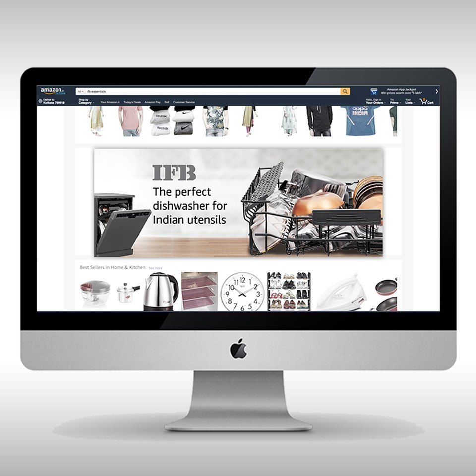 https://old.wysiwyg.co.in/sites/default/files/worksThumb/IFB-Amazon-Banners-DW-June-2019-2.jpg