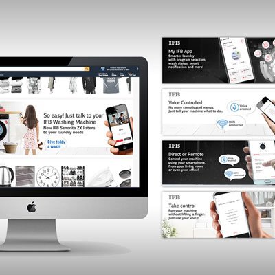 https://old.wysiwyg.co.in/sites/default/files/worksThumb/IFB-Amazon-Banners-WiFi-June-2019_0.jpg