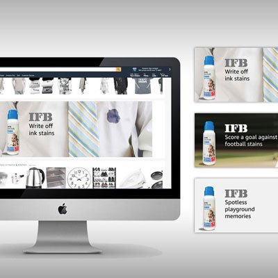 https://old.wysiwyg.co.in/sites/default/files/worksThumb/IFB-Amazon-Fabo-Aug-2019.jpg