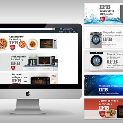 https://old.wysiwyg.co.in/sites/default/files/worksThumb/IFB-Amazon-May-2019_0.jpg