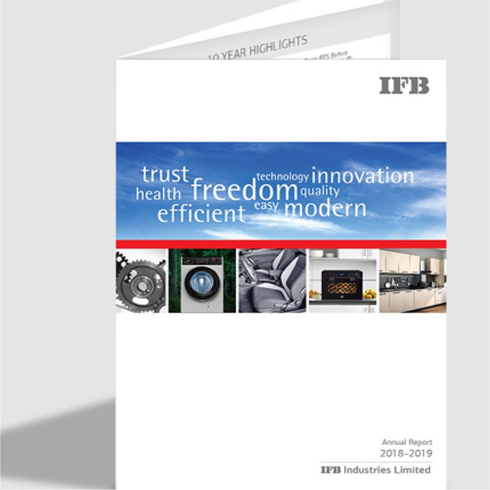 https://old.wysiwyg.co.in/sites/default/files/worksThumb/IFB-Annual-Report-June-2019.jpg