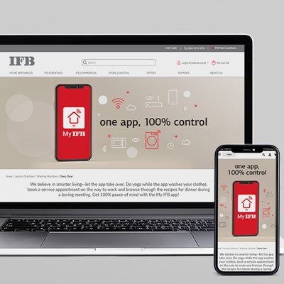 https://old.wysiwyg.co.in/sites/default/files/worksThumb/IFB-App-Landing-Page-Jan-2022.jpg