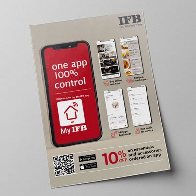 https://old.wysiwyg.co.in/sites/default/files/worksThumb/IFB-App-Leaflet-Jan-2022.jpg