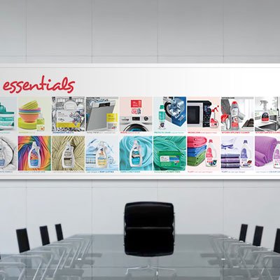 https://old.wysiwyg.co.in/sites/default/files/worksThumb/IFB-Appliance-Delhi-Conference-Room-Jan2019.jpg