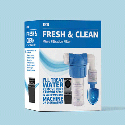 https://old.wysiwyg.co.in/sites/default/files/worksThumb/IFB-Aqua-Appliance-Fresh-and-Clean-2021-2022.gif