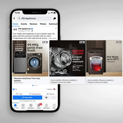 https://old.wysiwyg.co.in/sites/default/files/worksThumb/IFB-Bau-Carousel-Ads-March-2023.gif
