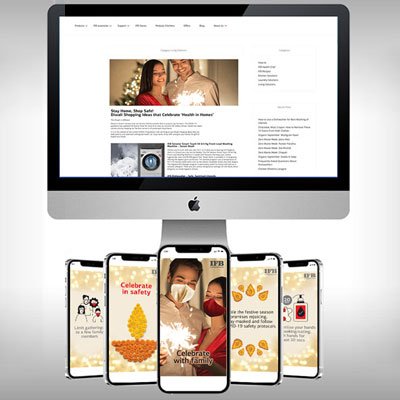 https://old.wysiwyg.co.in/sites/default/files/worksThumb/IFB-Blog-Covid-Diwali-Poster-Nov-2020.jpg