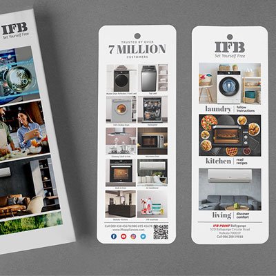 https://old.wysiwyg.co.in/sites/default/files/worksThumb/IFB-Bookmark-Jan-2023.jpg