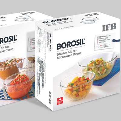 https://old.wysiwyg.co.in/sites/default/files/worksThumb/IFB-Borosil-MWO-Packaging-Sept-2019.jpg