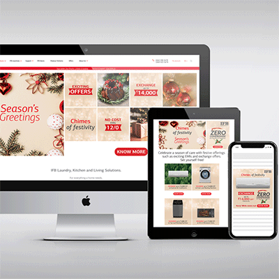 https://old.wysiwyg.co.in/sites/default/files/worksThumb/IFB-Christmas-NewYear-Campaign-Digital-Dec-2020.gif