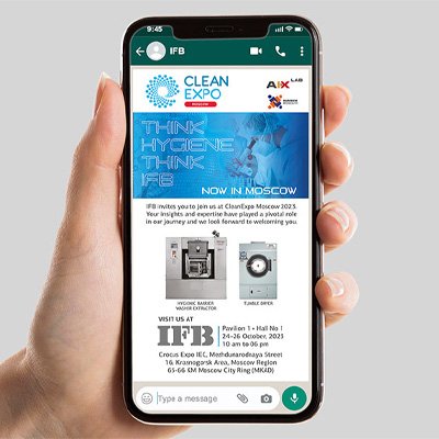 https://old.wysiwyg.co.in/sites/default/files/worksThumb/IFB-Clean-Expo-WhatsApp-Oct-2023.jpg