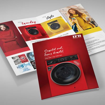 https://old.wysiwyg.co.in/sites/default/files/worksThumb/IFB-Coloured-Machine-Leaflet-May-2021.jpg