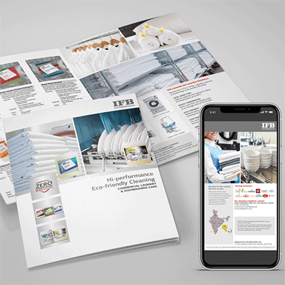 https://old.wysiwyg.co.in/sites/default/files/worksThumb/IFB-Commercial-Additive-Leaflet-and-WhatsApp-Dec-2020.gif