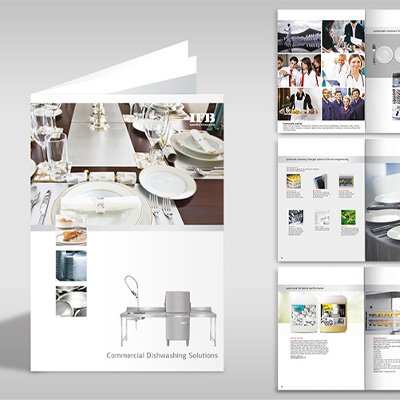 https://old.wysiwyg.co.in/sites/default/files/worksThumb/IFB-Commercial-DW-Catalogue-March-2023.jpg
