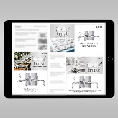 https://old.wysiwyg.co.in/sites/default/files/worksThumb/IFB-Commercial-Dishwashers-Digital-Nov-2023.jpg