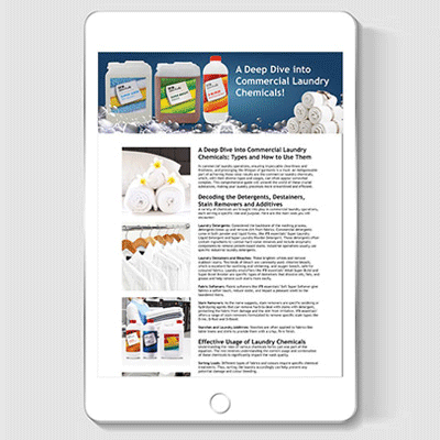 https://old.wysiwyg.co.in/sites/default/files/worksThumb/IFB-Commercial-Laundry-Blog-Sept-Nov-2023.gif