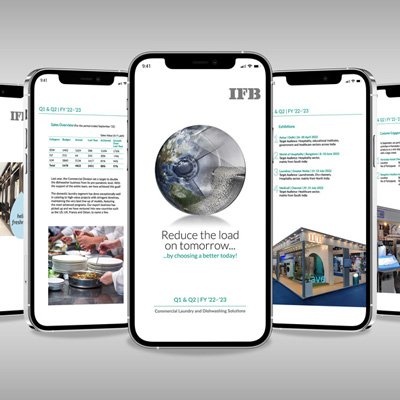 https://old.wysiwyg.co.in/sites/default/files/worksThumb/IFB-Commercial-Newsletter-Oct-2022.jpg