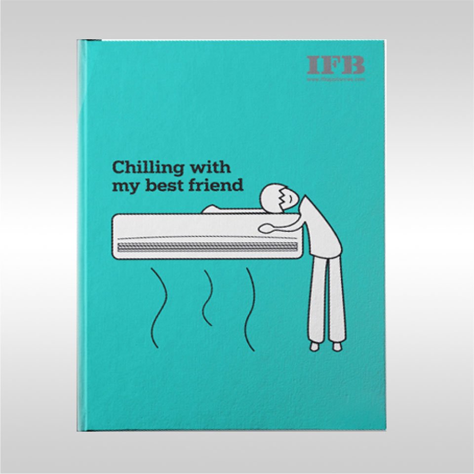 https://old.wysiwyg.co.in/sites/default/files/worksThumb/IFB-DIARY-2017.jpg
