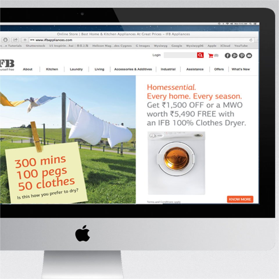 https://old.wysiwyg.co.in/sites/default/files/worksThumb/IFB-DRY-WEB.jpg