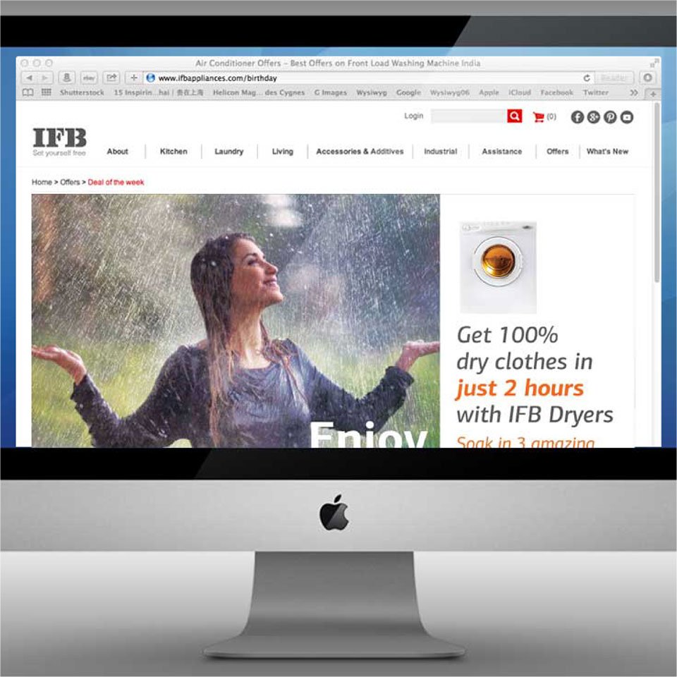 https://old.wysiwyg.co.in/sites/default/files/worksThumb/IFB-DRY-banner.jpg