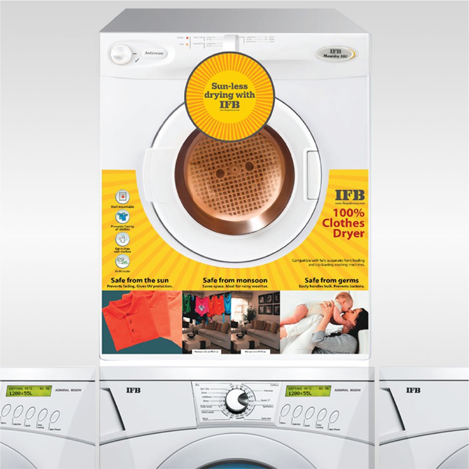 https://old.wysiwyg.co.in/sites/default/files/worksThumb/IFB-DRY-machine-display.jpg