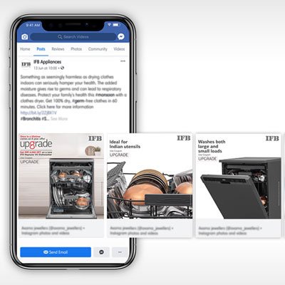 https://old.wysiwyg.co.in/sites/default/files/worksThumb/IFB-DW-8-Year-Offer-Carousel-July-2019.jpg