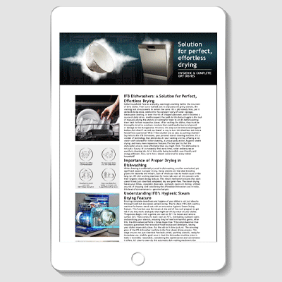 https://old.wysiwyg.co.in/sites/default/files/worksThumb/IFB-DW-Blogs-Aug-Sept-2023.gif