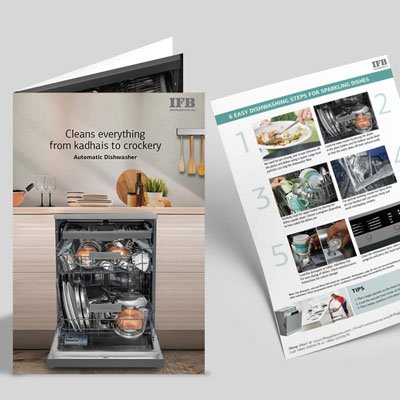 https://old.wysiwyg.co.in/sites/default/files/worksThumb/IFB-DW-Leaflet-Catalogue-Oct-2019.jpg