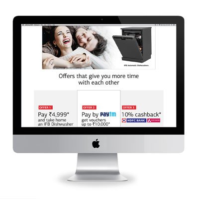 https://old.wysiwyg.co.in/sites/default/files/worksThumb/IFB-DW-Promotion-Nov-2019.jpg