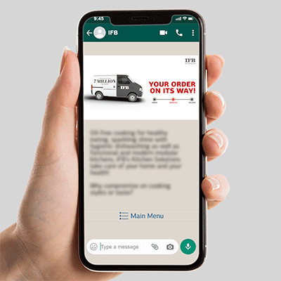 https://old.wysiwyg.co.in/sites/default/files/worksThumb/IFB-Delivery-WhatsApp-June-2023.gif