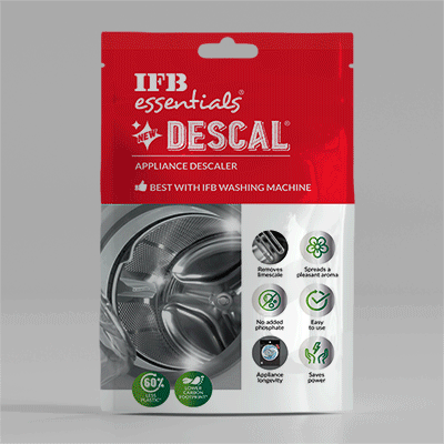 https://old.wysiwyg.co.in/sites/default/files/worksThumb/IFB-Descal-Equipment-Hand-Sanitiser-2022-24.gif