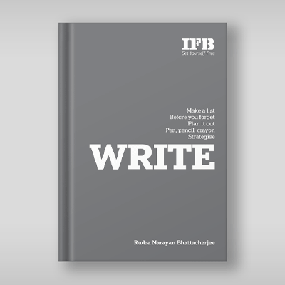 https://old.wysiwyg.co.in/sites/default/files/worksThumb/IFB-Diary-Jan-2024.gif