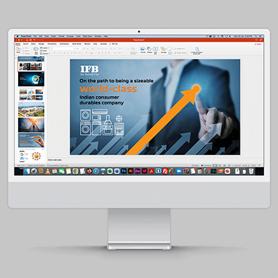 https://old.wysiwyg.co.in/sites/default/files/worksThumb/IFB-Distribution-PPT-Dec-2022.gif