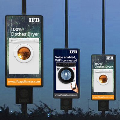 https://old.wysiwyg.co.in/sites/default/files/worksThumb/IFB-Dryer-Wifi-Pole-Kiosk-Sept-2019.jpg