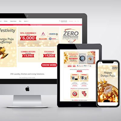 https://old.wysiwyg.co.in/sites/default/files/worksThumb/IFB-Durga-Puja-Digital-Oct-2020.jpg