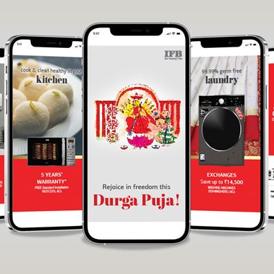 https://old.wysiwyg.co.in/sites/default/files/worksThumb/IFB-Durga-Puja-Video-Oct-2021.jpg
